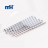 DB*1 Sewing Machine Needle