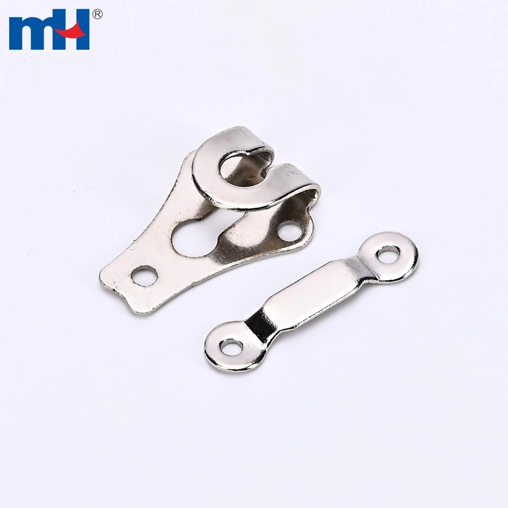 Pengait Rok 0300-0209