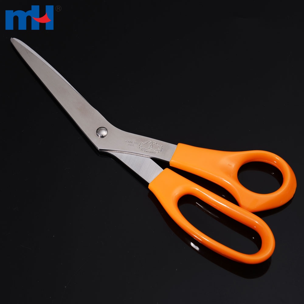 Stainless Steel Stationery Scissors