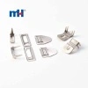 Trousers Hook and Bar