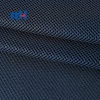 3D Air Mesh Fabric