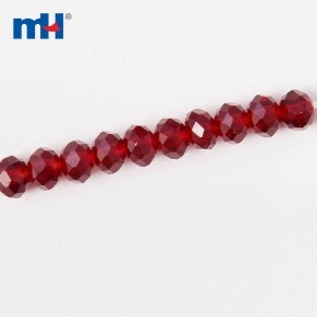 Imitate crystal Bead Chain