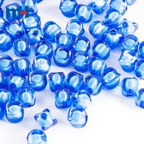 Acrylic Beads