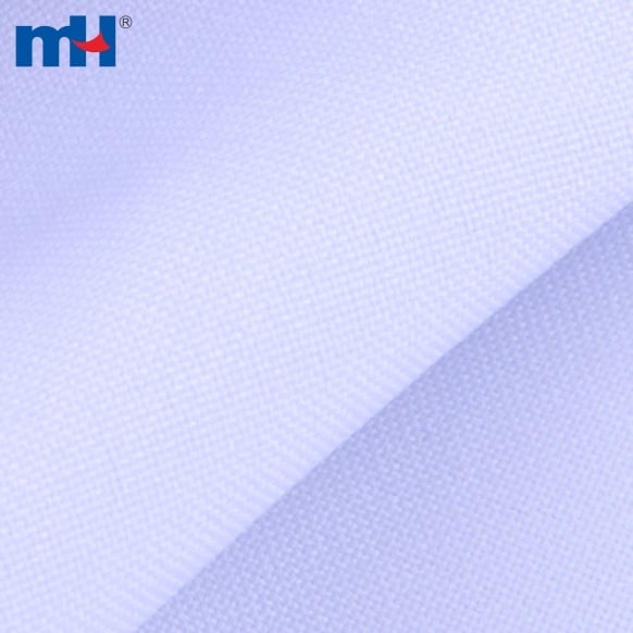 Mini-matt Fabric 0558-8016