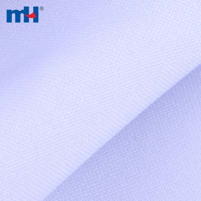 Polyester Mini-matt Fabric