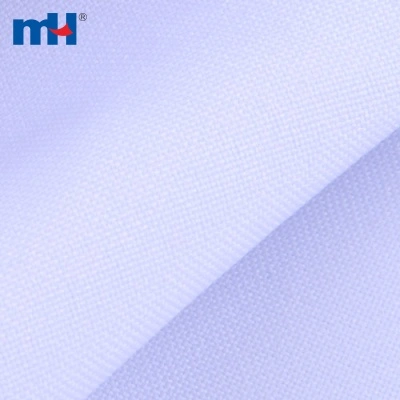 Polyester Mini-matt Fabric
