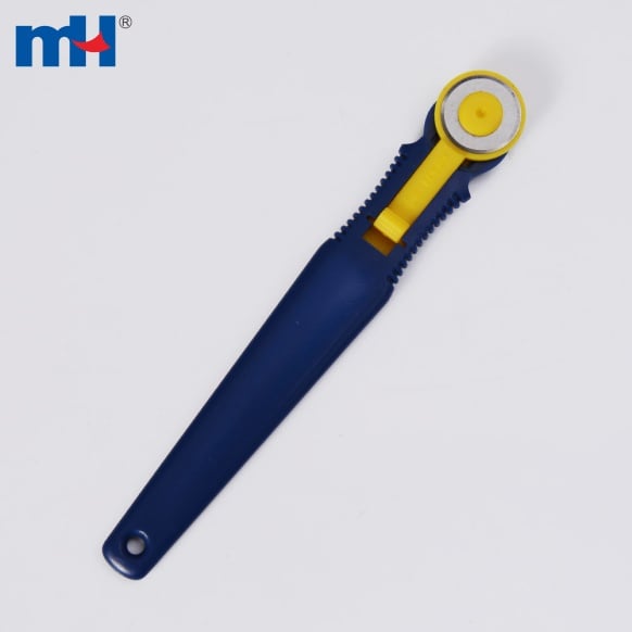 18mm Rotary Cutter 0334-4502