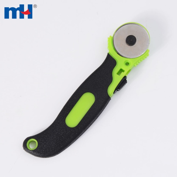  28mm green rotary cutter 18NM-0007