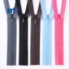 #3 Invisible Zipper Lace Tape