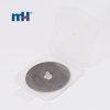 45mm Rotary Cutter Blade