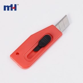 Mini couteau utilitaire 0338-0010
