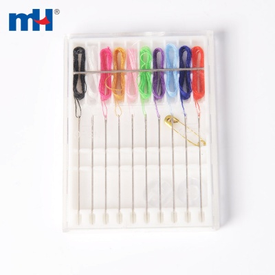 Needle Kit