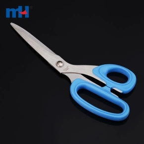 Ciseaux de tailleur en plastique