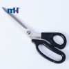 Plastic Handle Tailor Scissors