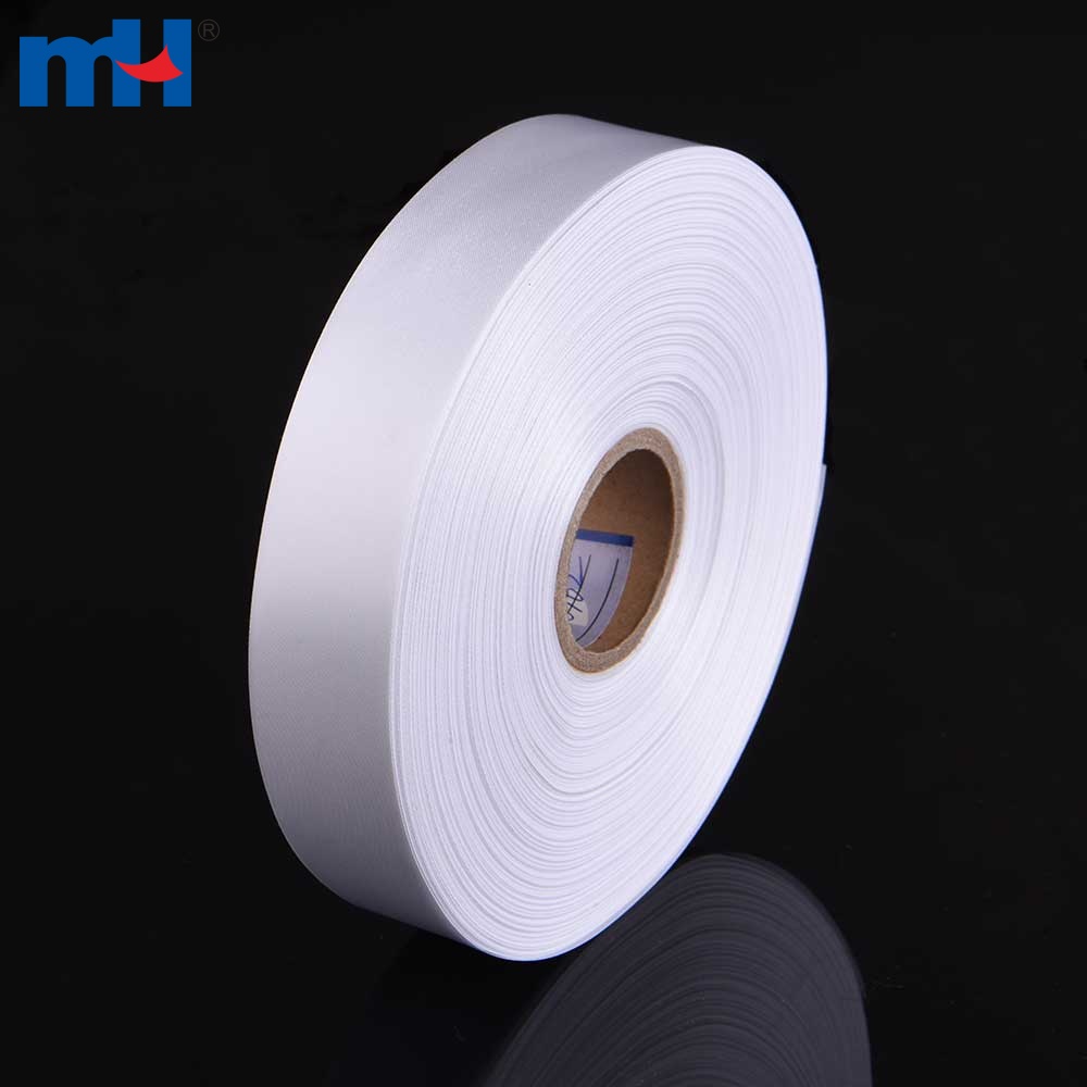 https://www.mh-chine.com/media/djcatalog2/images/item/72/satin-ribbon-clothing-labels-0170-0162.3_l.jpg