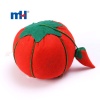 Tomato Pin Cushion