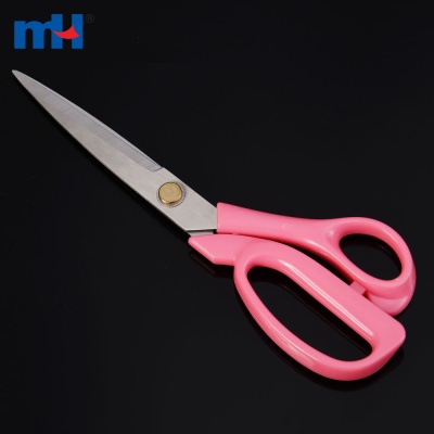 Forbici da sarto Tuky 0330-4569