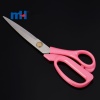 Tuky plastic hand Tailor Scissors