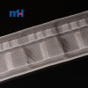 Curtain Tape