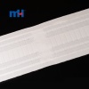 Curtain Shirring Tape