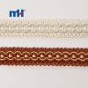 Gimp Braid Trim