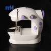 202 Mini Sewing Machine