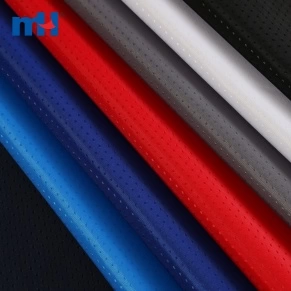 230T Jacquard Taffeta Fabric