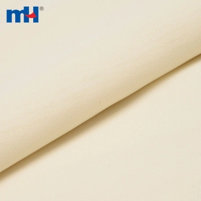 100% Polyester Chiffon Fabric
