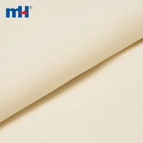 100% Polyester Chiffon Fabric