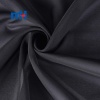 Tissu de mousseline de polyester