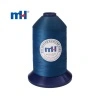100% Polyester Textured Thread 200D/1