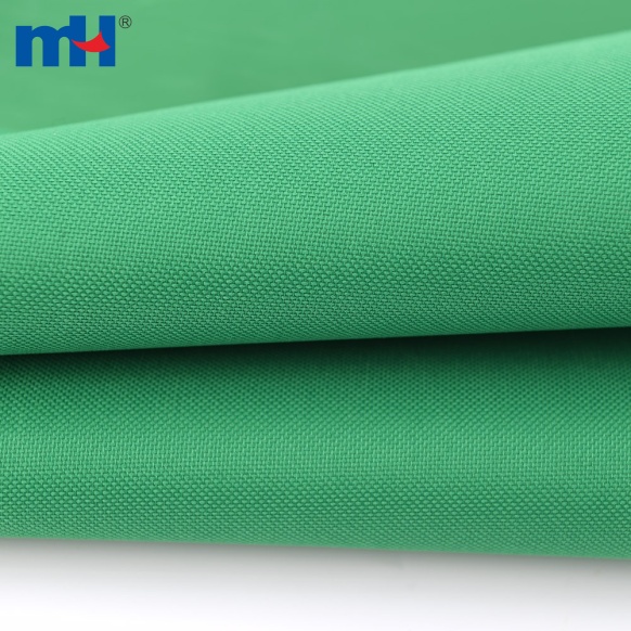 polyester 600d oxford fabric