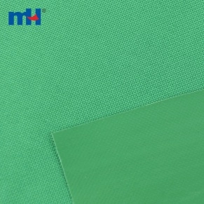 600D PVC Oxford Fabric