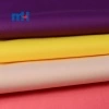 68D*100D Polyester Satin Fabric