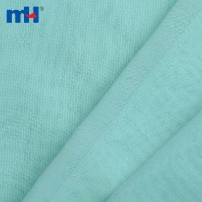Chiffon Fabric