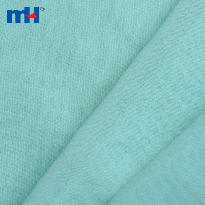 Chiffon Fabric