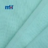 Chiffon Fabric