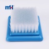 Felting Needle Mat (pequeño)