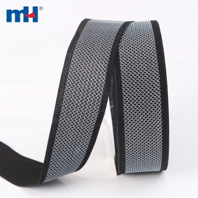 mattress tape edge