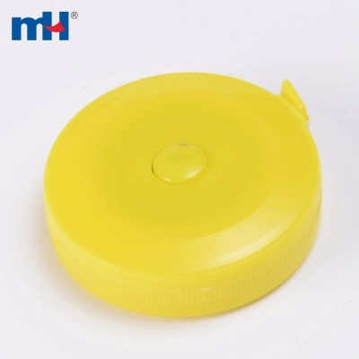 Measuring Tape