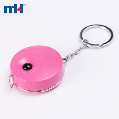 Measuring Tape