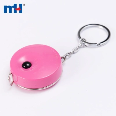 Measuring Tape