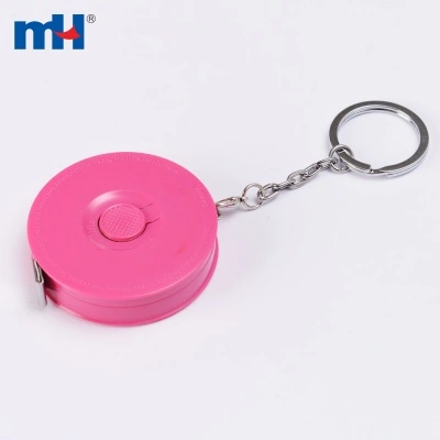 Measuring Tape