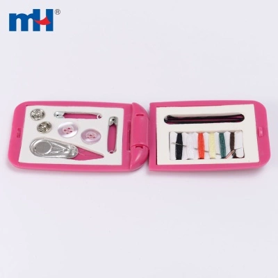 Needle Kit