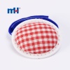 Wrist Pin Cushion