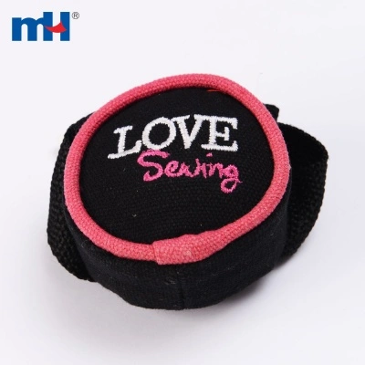 Pin Cushion