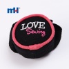 Pin Cushion