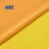 Polyester Satin Fabric