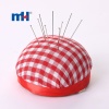 Round Wrist Pin Cushion