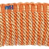 Bullion Fringe Trim